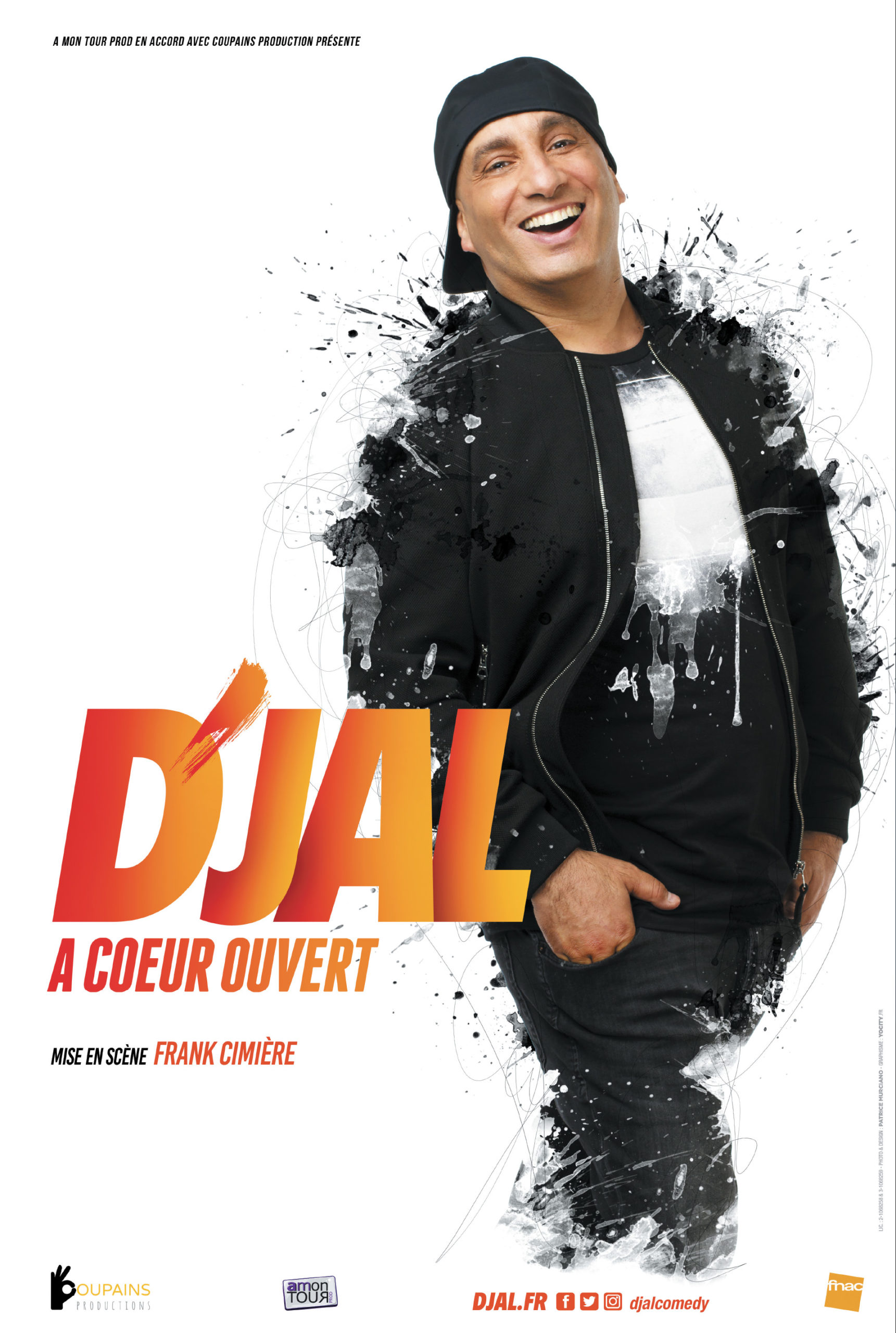 D'Jal
