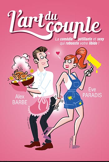 L'Art du couple