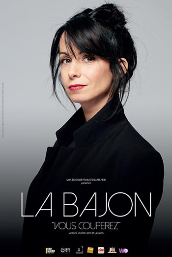 LA Bajon